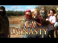 ffa
