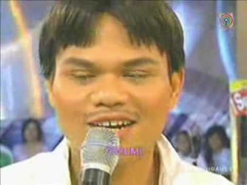 Rio Locsin Labindalawang Magdamag