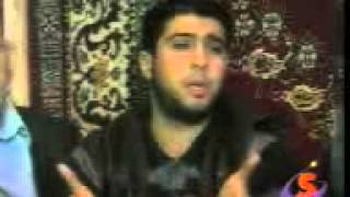Rufan Revayet.3Gp