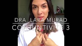 Lara Murad