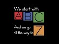 ABC