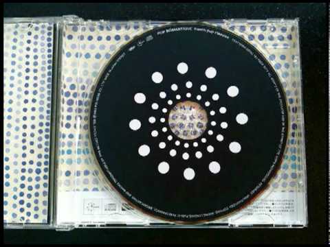 The Ladybug Transistor Featuring Kevin Ayers - "puis-je?"