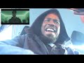 #410 Skengdo x AM x JaySlapIt - WDYM , Reaction Vid, #410 #DEEPSSPEAKS