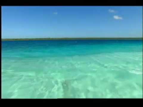 ECONOMIA QUINTANA ROO economia quintana roo: