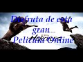 Hercules 2014 Latino Online 1080p Full Movie