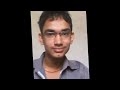 Lakhuana Mandi Dabwali R K Rohil images Lakhuana Mandi Dabwali R K Rohil