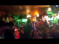 daycare swindlers - 31st and M@ fat tuesdays part1.m4v