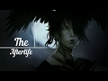 The Loud Thrill SLNGBH (Witch House) The Loud Thrill SLNGBH (Witch House)