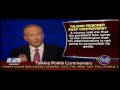 Bill O'Reilly: Is Susan Rice a moron?