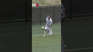 36K_urnUfZE Video Image
