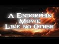 Endorphin Freerun 2011