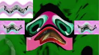 Klasky Csupo In G-Major 136 Has A Sparta Gamma Remix