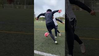 36L2sVk7m9E Video Image