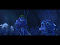 A Bug's Life (1998) Watch Online