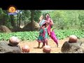 Kansi Kakri || Sambalpuri Old Super Hit Video Songs || Singer- Ruku Sona & Sujata || Old Hits...