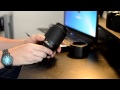 Nikon 55-200mm VR lens review