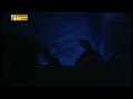 Etienne De Crécy live @ Pukkelpop (Belgium)