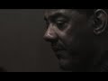 JMC feat Styles P 'Wen Eva Im Home' Music Video