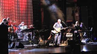 Watch Dead Can Dance Lamma Bada Live video