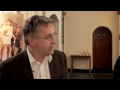 Kreuzweg Wie Denkt Die Kirche Ber Den Film Ufa Fiction