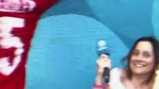 36OzWMxTQQc Video Image