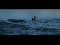 Sjöräddningssällskapet - I sista sekunden (Sea Rescue - At The Last Second)