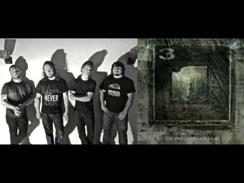 The Ghost You Gave To Me Video