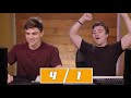 Professional Overwatch Player DESTROYS Gamers (React)