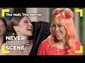 'The Mall, The Merrier' Bloopers ?? | Vice Ganda, Anne Curtis...