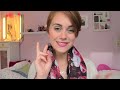 MM: Zoeva PINSELVERGLEICH: EYE SET vs. BAMBOO SET