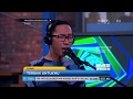 Performance: Tic Band - Terbaik Untukmu download mp3 dan video Performance: Tic Band - Terbaik Untukmu