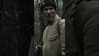 Двустволка-Первое Оружие Новичка