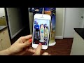 Teen Beach Movie Photo With Stars App images Teen Beach Movie Photo With Stars App