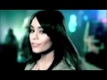 Vanessa Hudgens Say Ok Music Video (Official with Zac Efron) ***THE BEST***