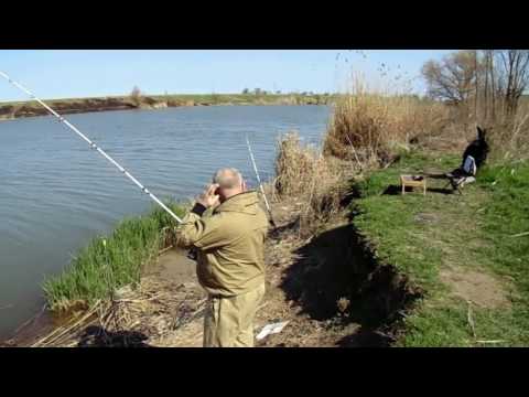 рыбалка сасык 2016 рыбалка сасык 2016