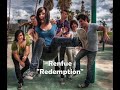 view Redemption