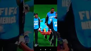 36Yl5aQ2XEw Video Image