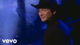 Watch Clint Black Been There video