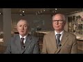 Gilbert And George Trivia | RM. Gilbert And George Trivia | RM.