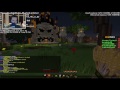captainsparklez