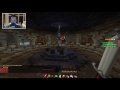 captainsparklez