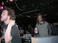 Chooglin' "You Sucked the Life Out of Me"
