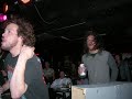 Chooglin' "You Sucked the Life Out of Me"