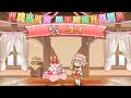「プリコネR」ユイ(CV #種田梨沙 さん)のお誕生日を記念