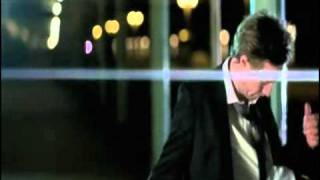 Watch Foxes Lover Killer video