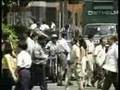 Music Of Singapore - Pop Music Music Of Singapore - Pop Music