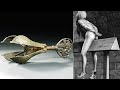 10 Most Brutal Tortures Done on Women Throughout History!