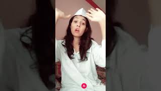 Baali Ki Gaali Funny Video
