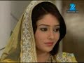 Episode 43 - 18-04-2012
