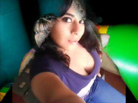 Me Gusta Tener De A Dos Video